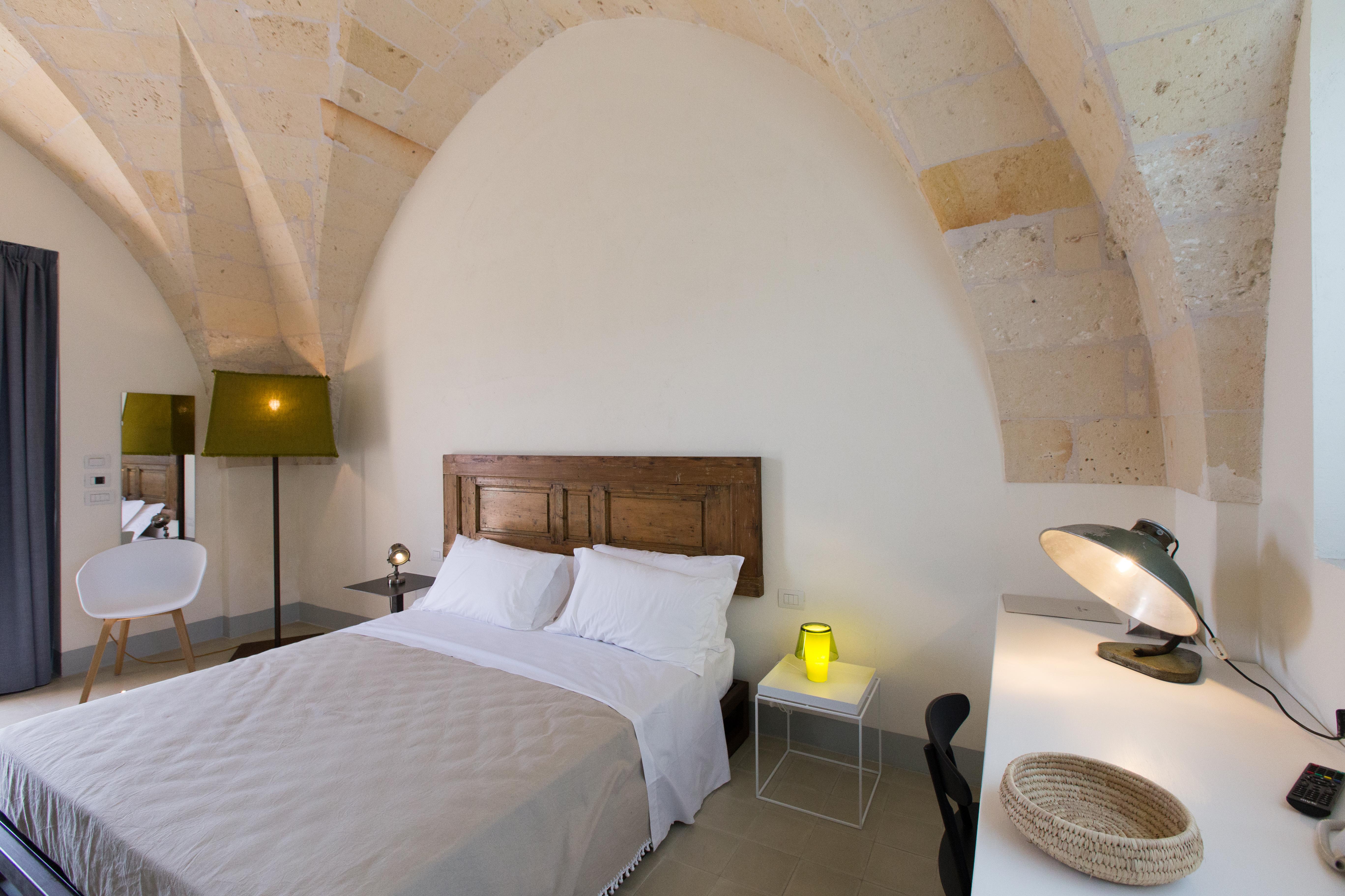 Vinilia Wine Resort Manduria Esterno foto