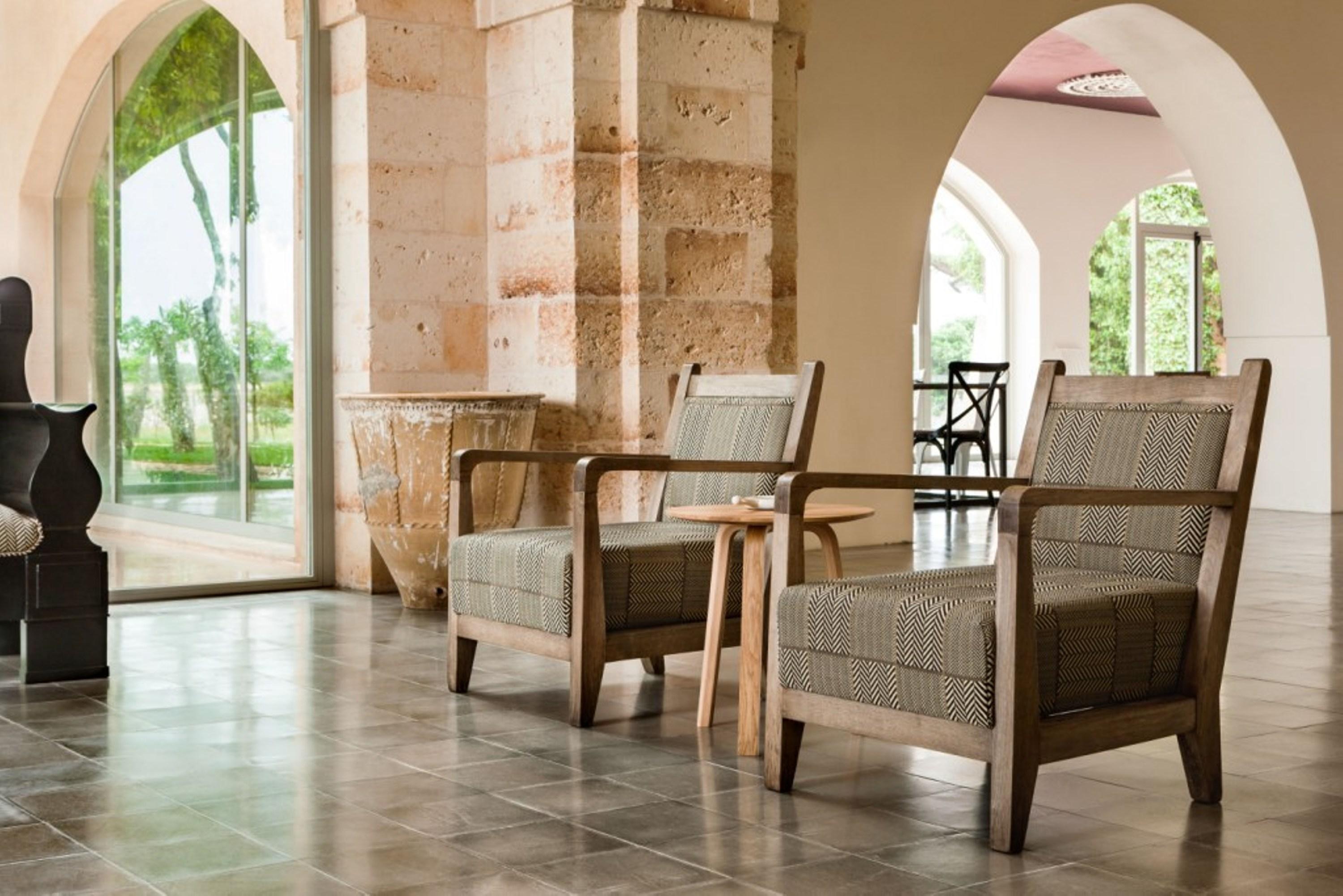 Vinilia Wine Resort Manduria Esterno foto